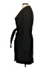Atelier Black Coat Size XS - photo 5