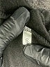 Unbranded Black Dress Pants Size S - photo 7