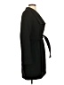 Atelier Black Coat Size XS - photo 4