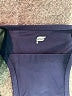 Fabletics Blue Tank Top Size S (estimated) - photo 7