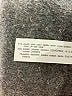 Zara Solid Tan Casual Pants Size M - photo 7