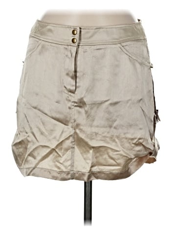 Sandro Casual Skirt (view 1)