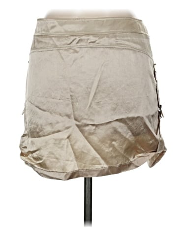 Sandro Casual Skirt (view 2)