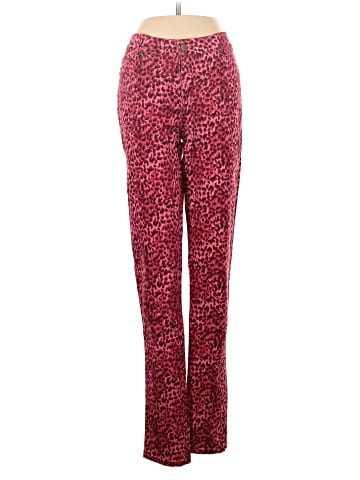 Sugar & Spice Casual Pants (view 1)