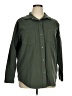 Mondetta Green Cardigan Size XL - photo 1