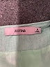 Just Fab Green Blazer Size S - photo 6