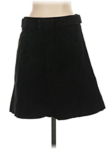 Zara Casual Skirt (view 2)