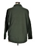 Mondetta Green Cardigan Size XL - photo 2