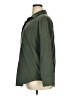 Mondetta Green Cardigan Size XL - photo 5