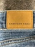 American Eagle Outfitters Blue Jeans Size 4S - photo 7