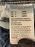 American Eagle Outfitters Blue Jeans Size 4S - photo 8