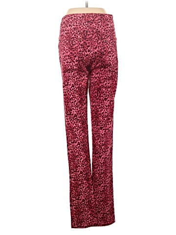 Sugar & Spice Casual Pants (view 2)