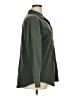 Mondetta Green Cardigan Size XL - photo 4