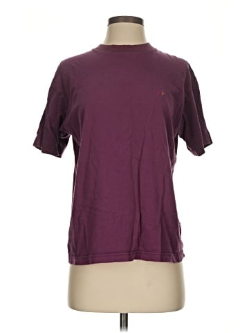 Giordano Short Sleeve T-Shirt (view 1)