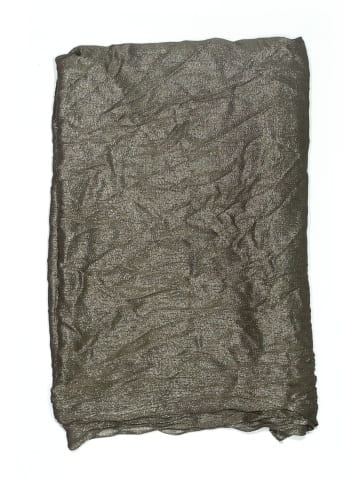 Express Scarf (view 2)