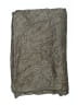 Express Gray Green Scarf One size - photo 2