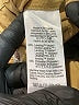 Madewell Tan Casual Pants Size S - photo 7