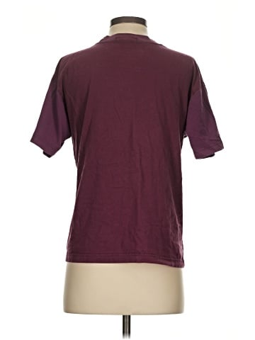 Giordano Short Sleeve T-Shirt (view 2)