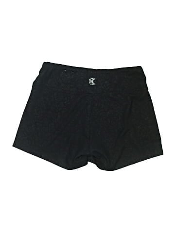 Unbranded Athletic Shorts (view 2)