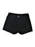 Unbranded Chevron-herringbone Black Athletic Shorts Size XS (estimated) - photo 2