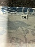 Unbranded Blue Long Sleeve T-Shirt Size 2X - photo 7