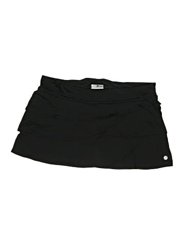 Lija Casual Skirt (view 1)