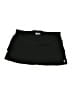 Lija Solid Black Active Skort Size XXL (estimated) - photo 1