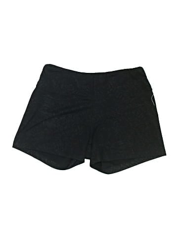Unbranded Athletic Shorts (view 1)