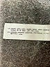 Zara Tan Cargo Pants Size M - photo 7