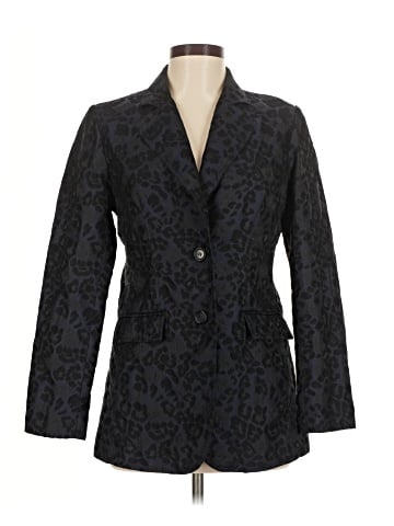 Derek Lam Blazer (view 1)