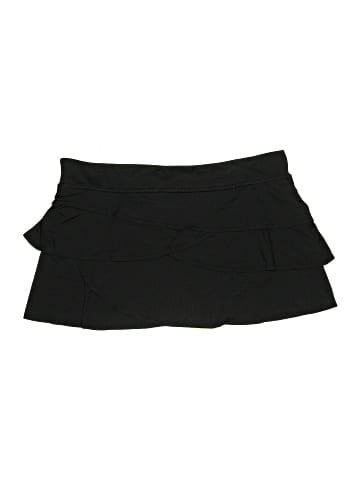 Lija Casual Skirt (view 2)