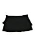 Lija Solid Black Active Skort Size XXL (estimated) - photo 2