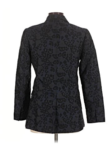 Derek Lam Blazer (view 2)