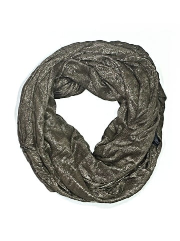 Express Scarf (view 1)