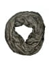 Express Gray Green Scarf One size - photo 1