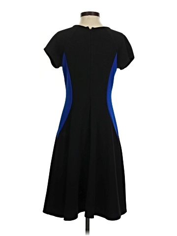 Studio One Casual Dress (view 2)