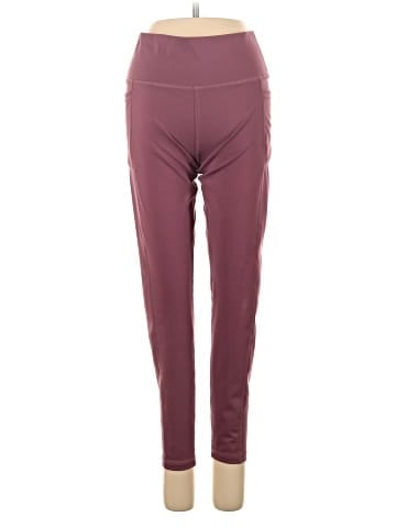 DSG Active Pants (view 1)