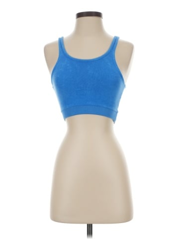 Kule Tank Top (view 1)