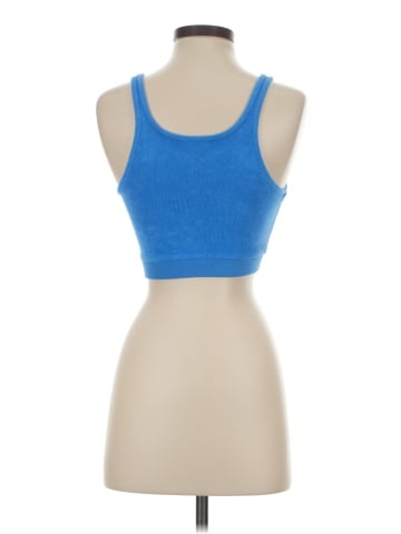 Kule Tank Top (view 2)