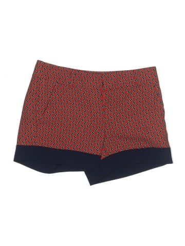 Ann Taylor Shorts (view 1)