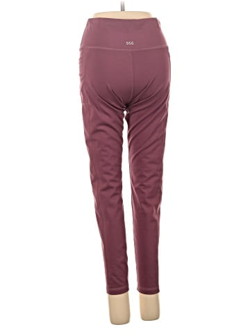 DSG Active Pants (view 2)
