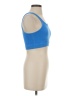 Kule Blue Tank Top Size XS - photo 4