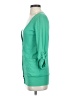 Splendid Green Cardigan Size XS - photo 5