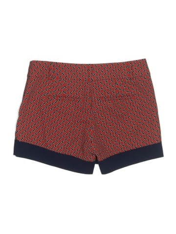 Ann Taylor Shorts (view 2)