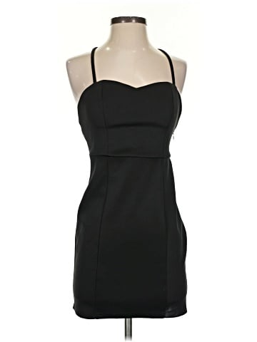 TOBI Cocktail Dress (view 1)