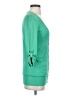 Splendid Green Cardigan Size XS - photo 4