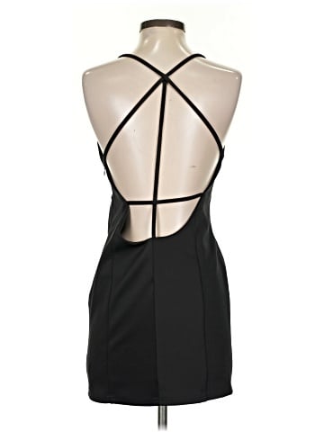 TOBI Cocktail Dress (view 2)