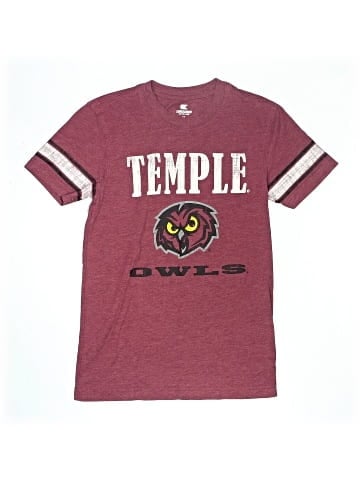 Colosseum Athletics Short Sleeve T-Shirt (view 1)