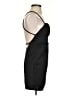 TOBI Solid Black Cocktail Dress Size S - photo 4