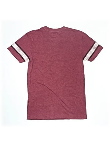 Colosseum Athletics Short Sleeve T-Shirt (view 2)